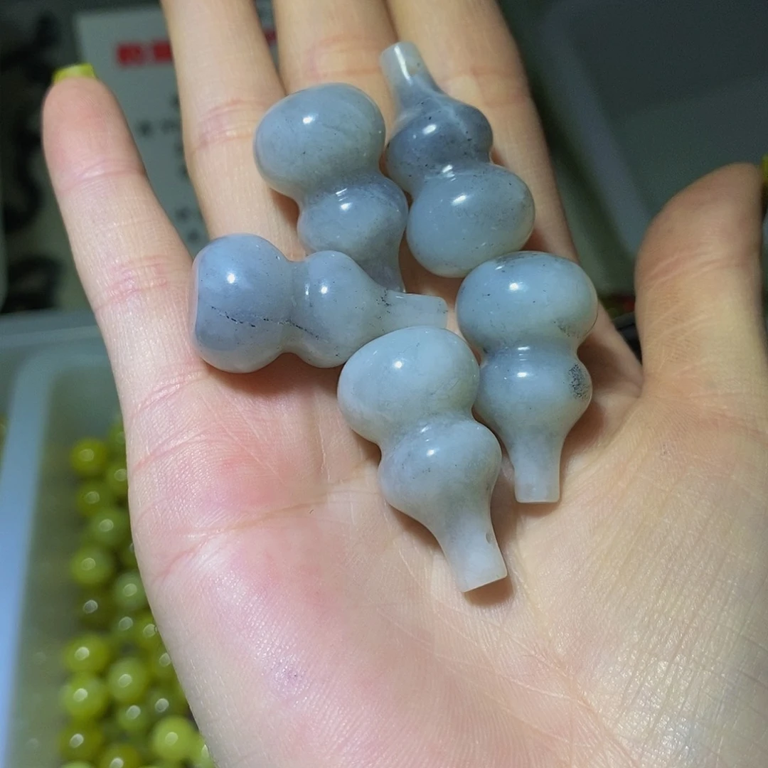 蛇纹石玉其他合金148