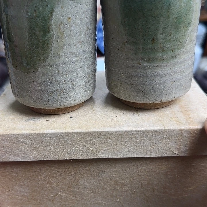 瓷片带款啊啊啊啊啊啊啊啊啊