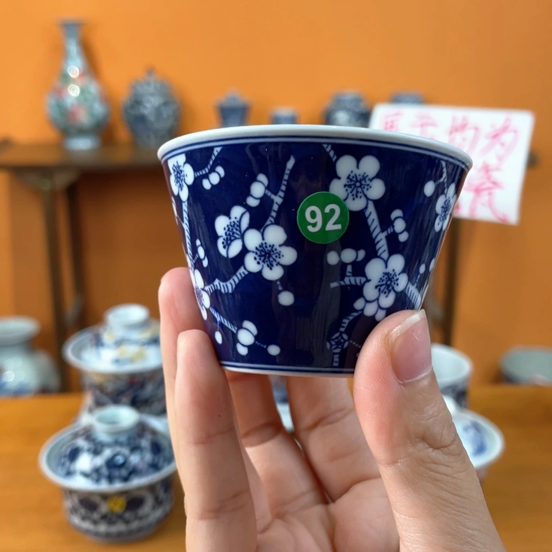 景德镇手绘哈哈哈哈哈哈