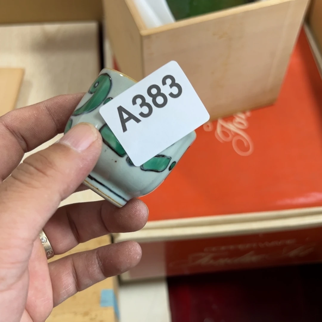 盖碗哈哈哈哈哈哈哈哈j***u