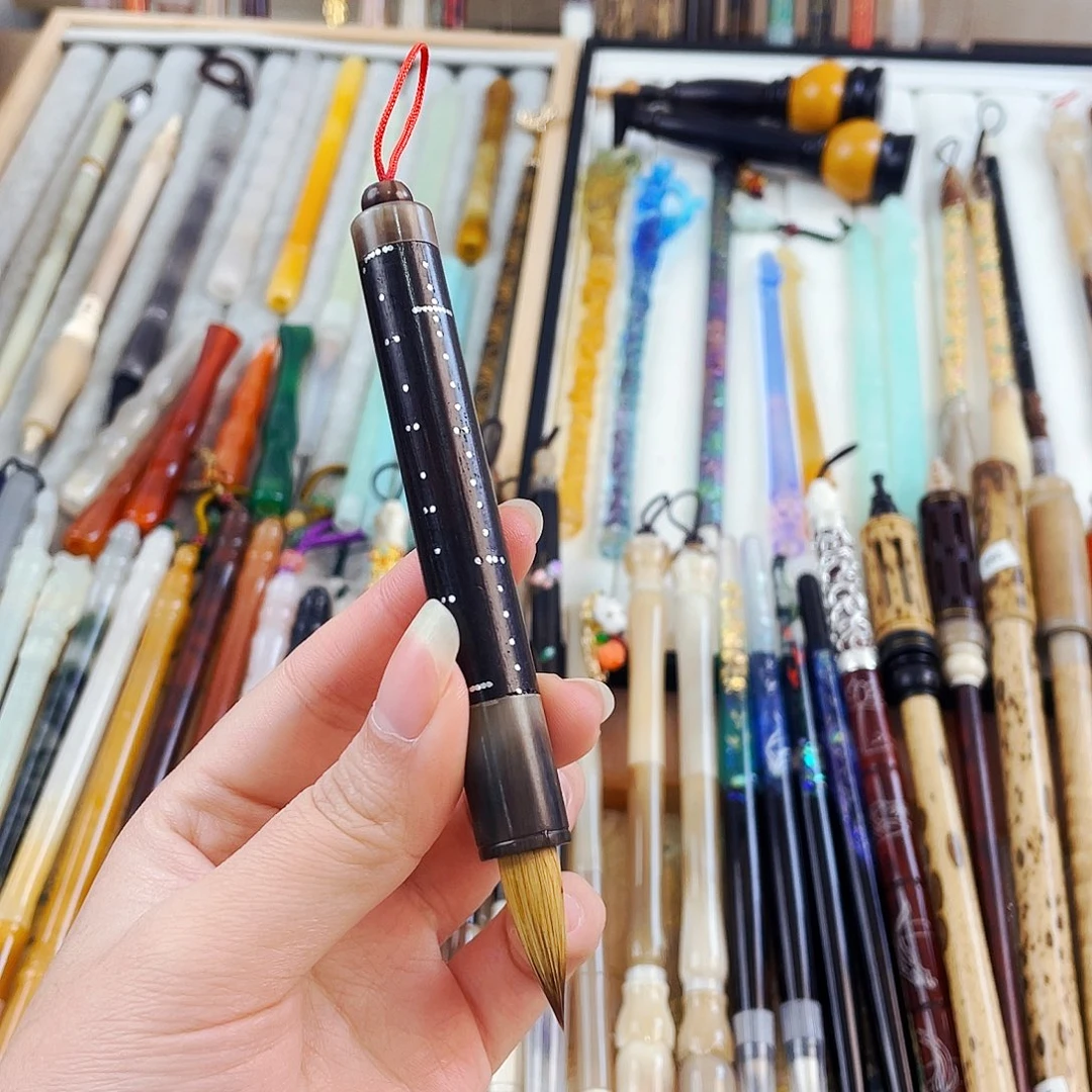 老秤杆出锋2.5一支