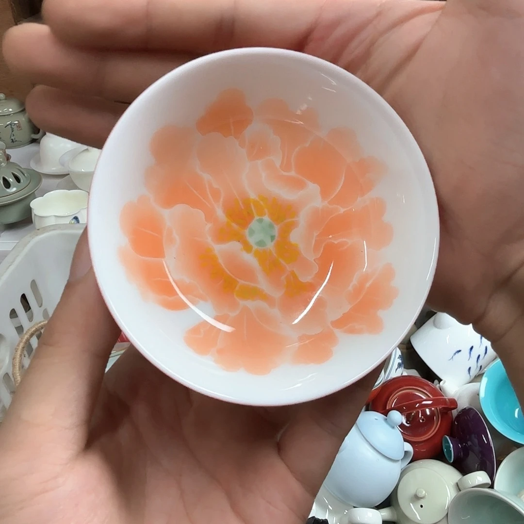 微瑕介意的请勿下单