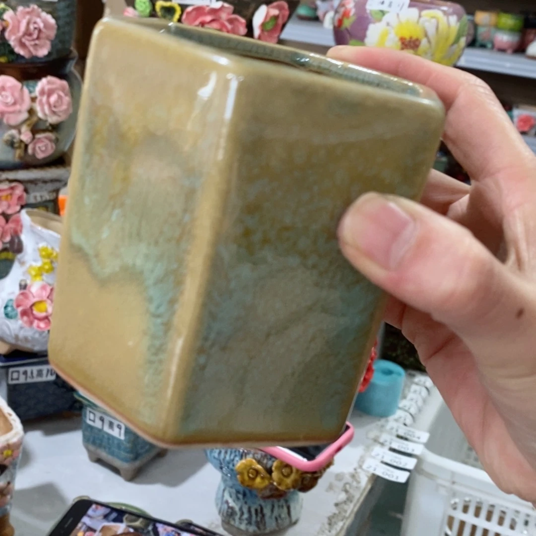 红陶福利福利福利福利福利