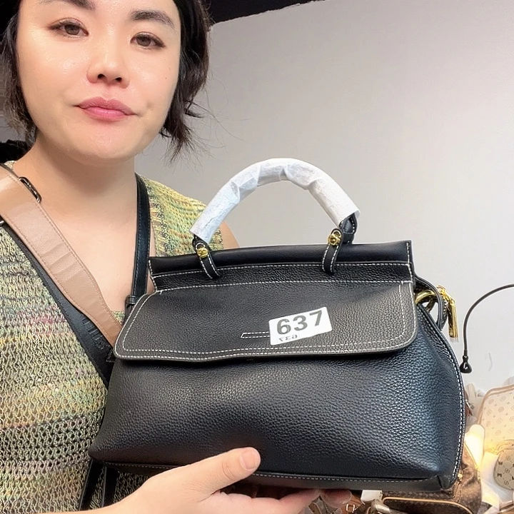 PVC包包包包包包包包吧