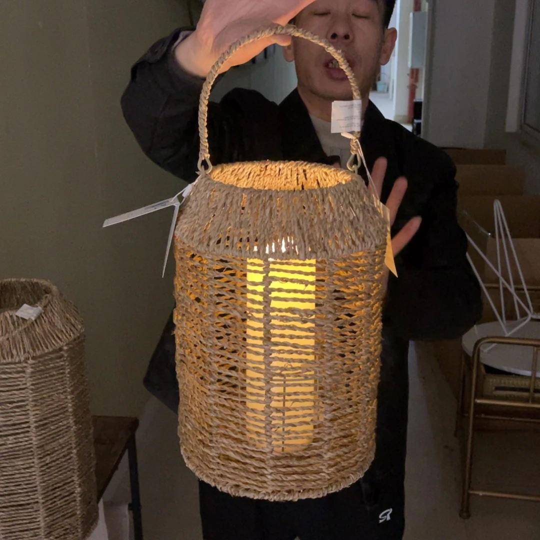 无铅玻璃红陶红陶红陶红陶