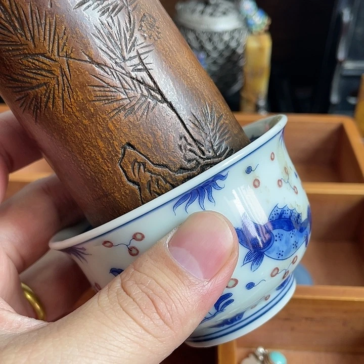 【闪购商品】清**语真不错特别好特别好