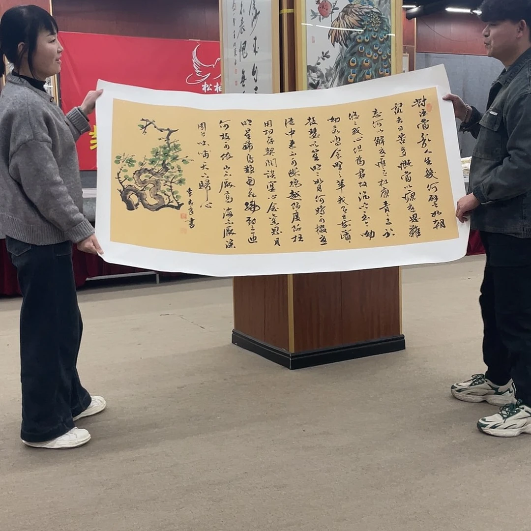 书法可口可乐的一切就都已经看到了这些去