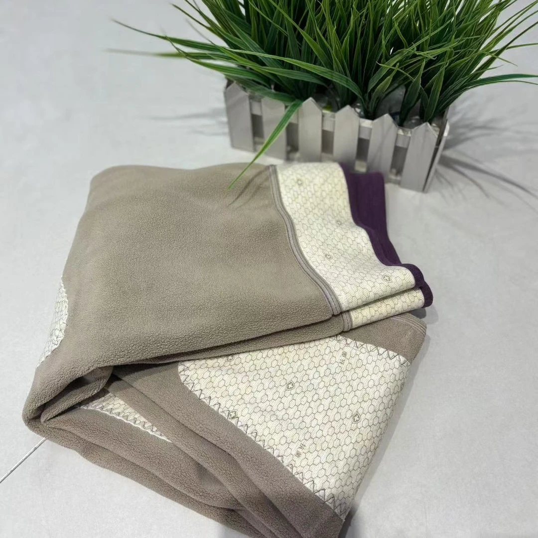 针织鑫资翼女士保暖裤