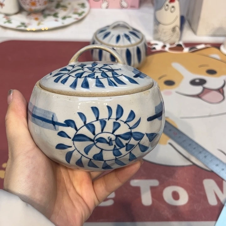 瓷片@@5950happyday