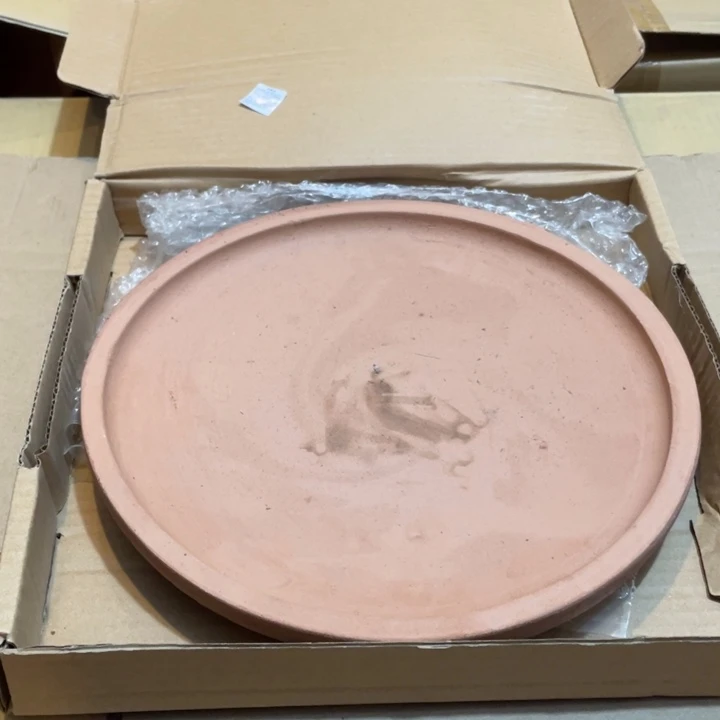 工艺美术品陶瓷艺术
