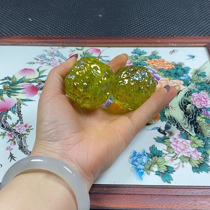 紫砂闪购链接一图一物