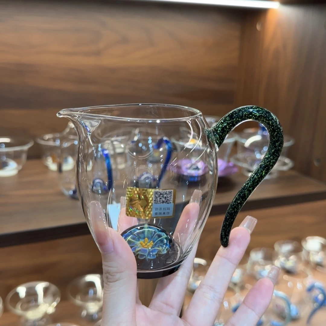 华*禾器星悦怡然雅青黑金。。