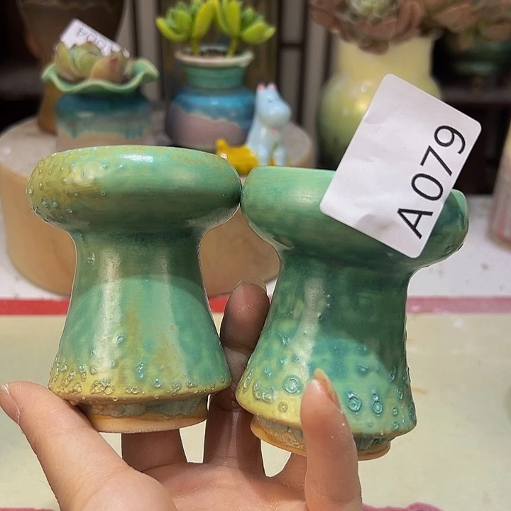 景德镇陶瓷研究所