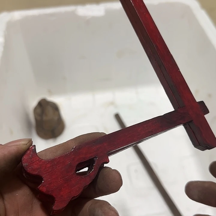 石***达扇子共和国哥哥干活哈哈哈哈哈哈