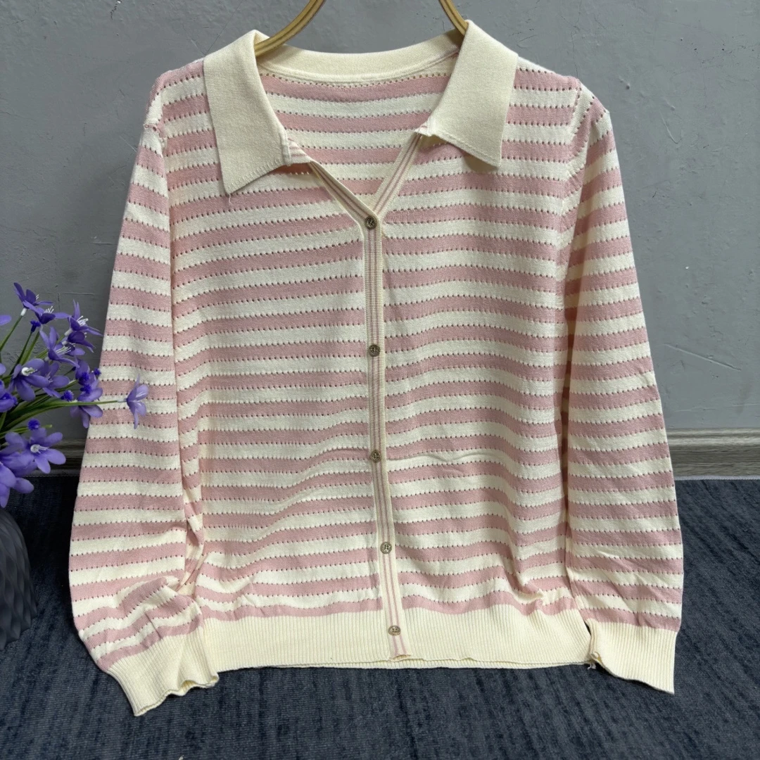 3790#新款女装时尚上衣