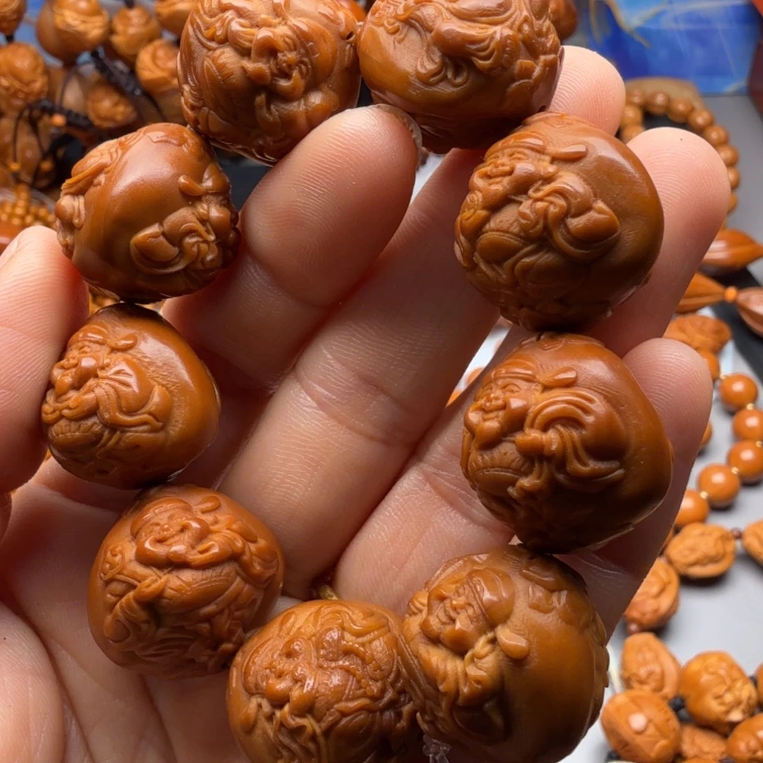 吊坠橄榄核橄榄核