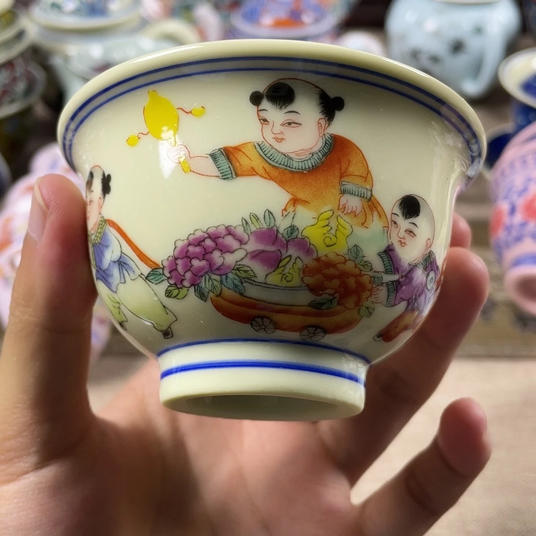 景德镇陶瓷555566666666
