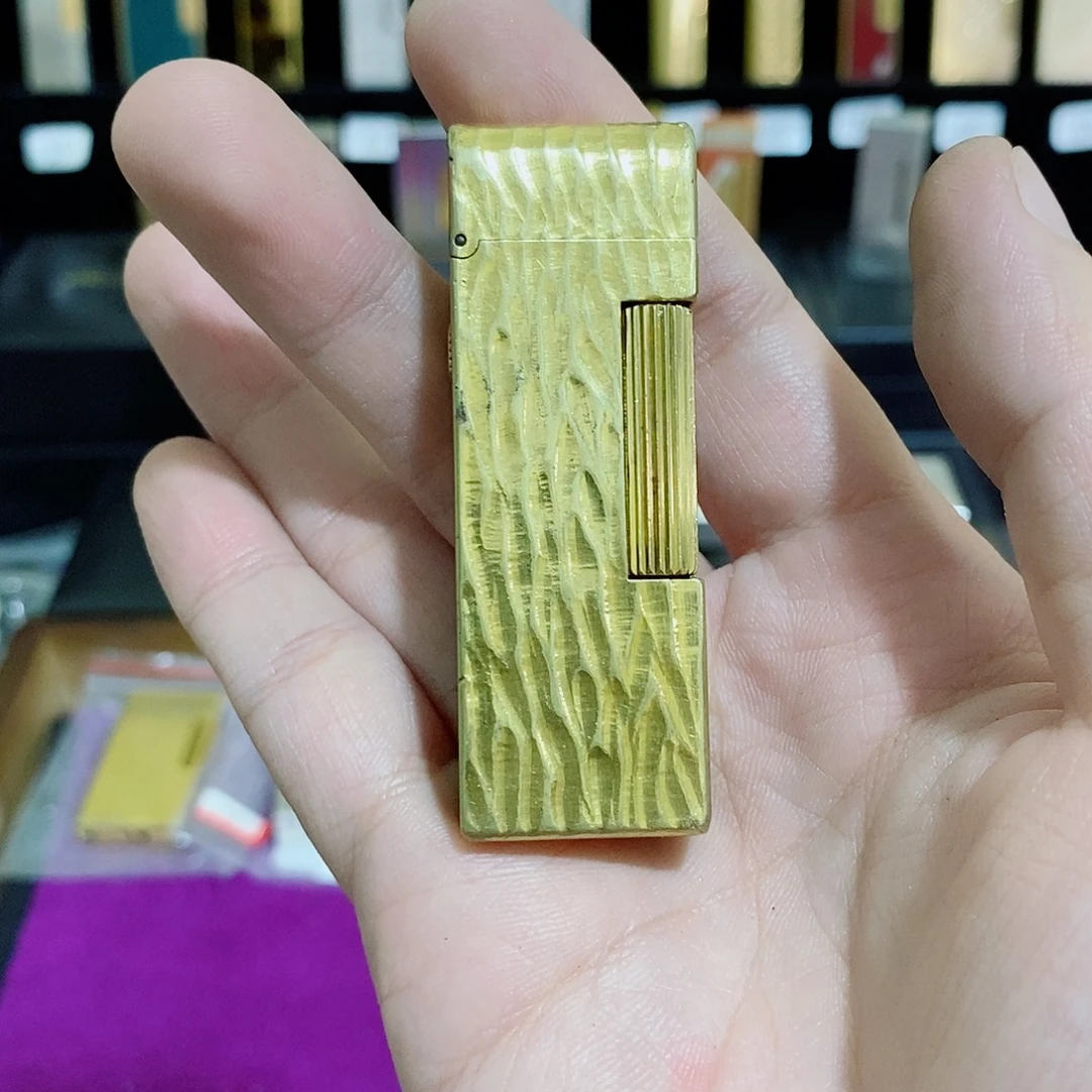 打火机上拍链接111
