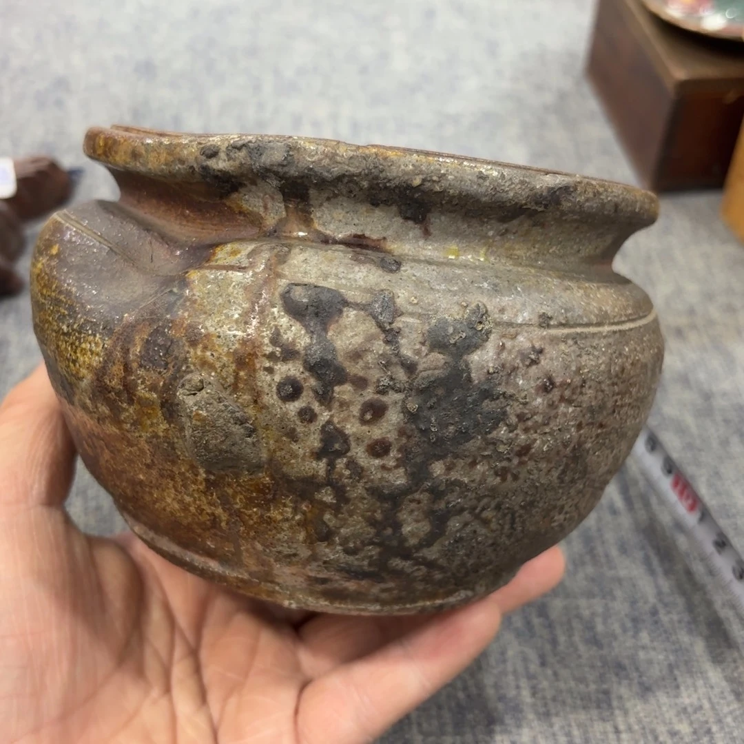 非常美丽漂亮的物品