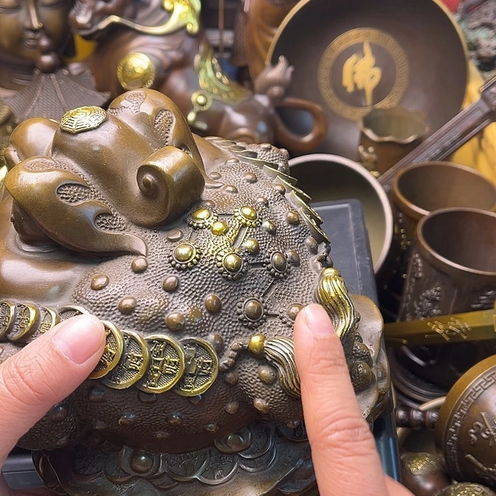 铜234457866899778997778