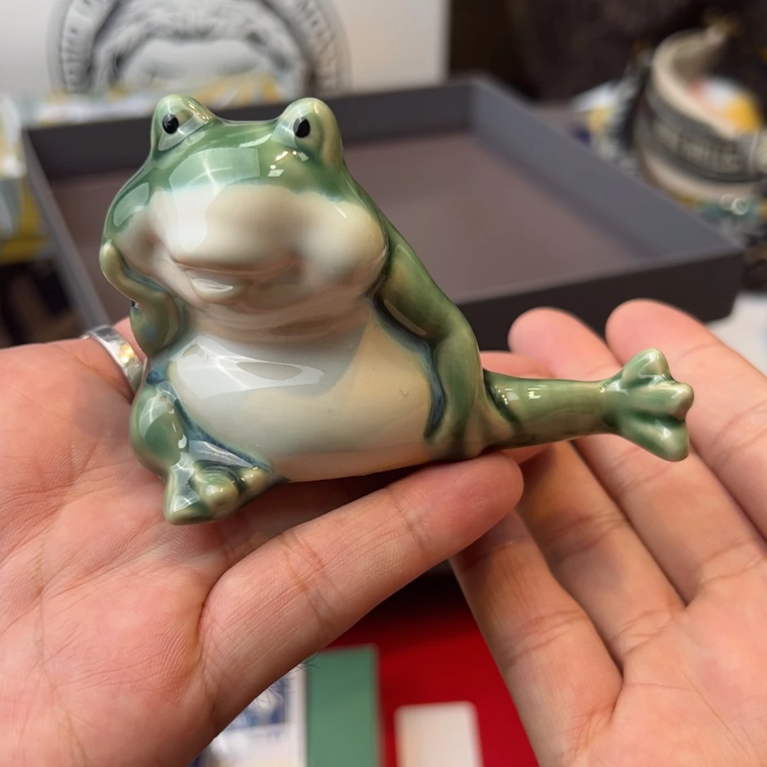 瓷器瓷器瓷器瓷器