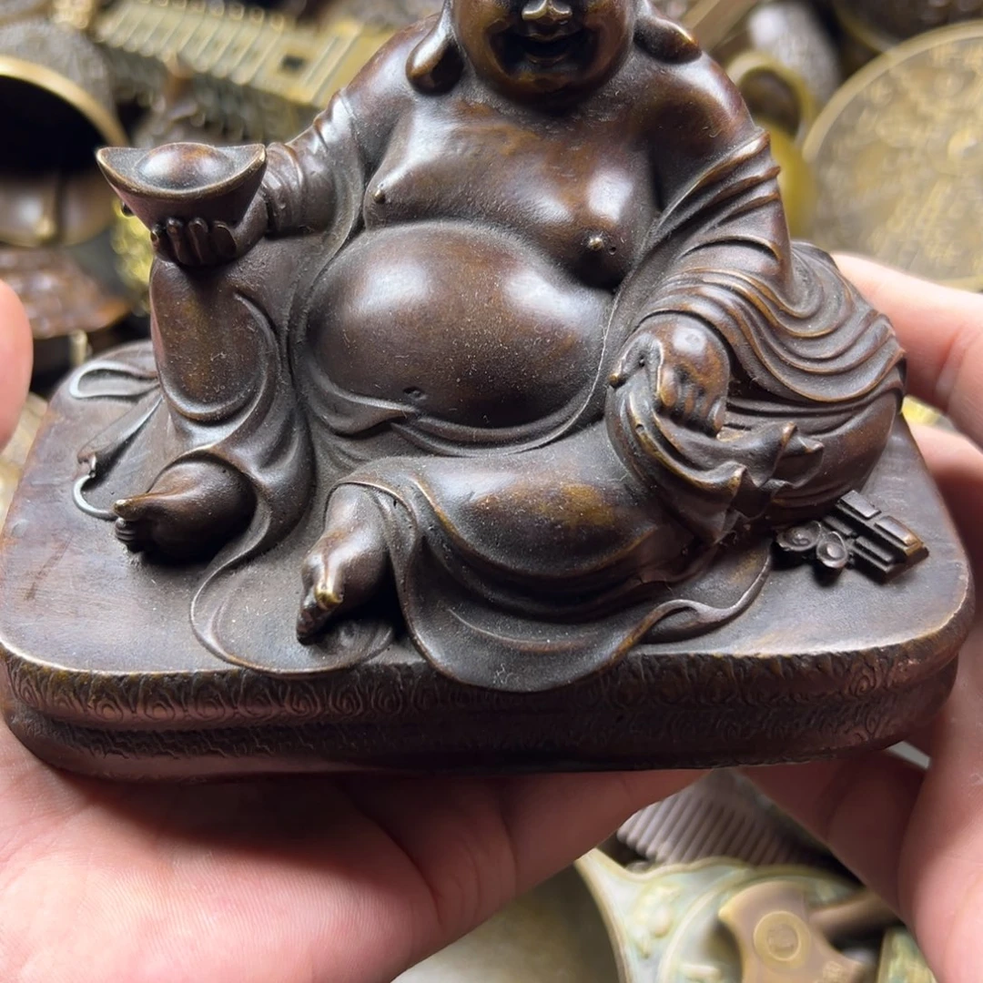 铜铜铜铜铜铜铜铜铜