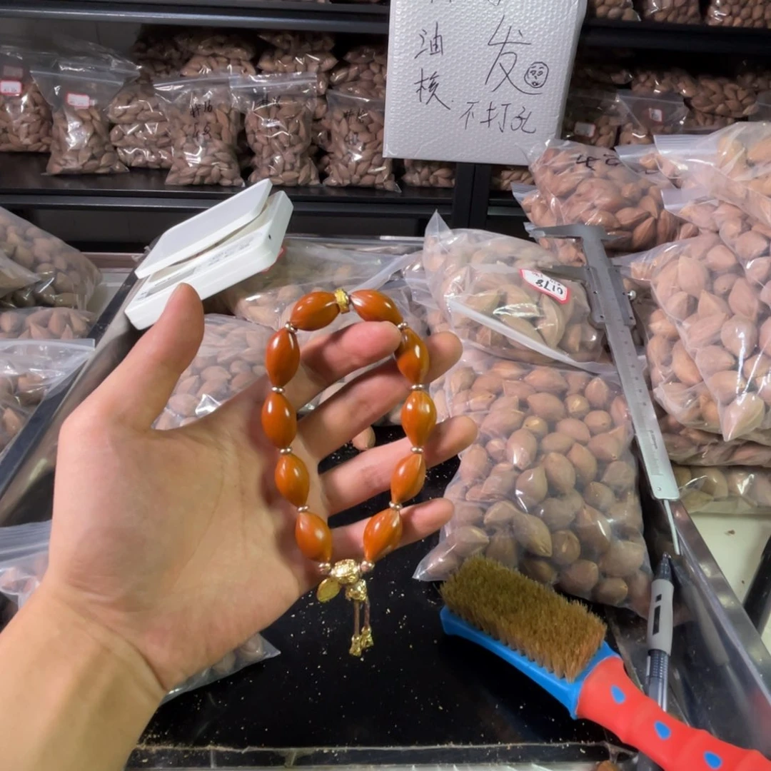 吊坠龙脊菩提11111