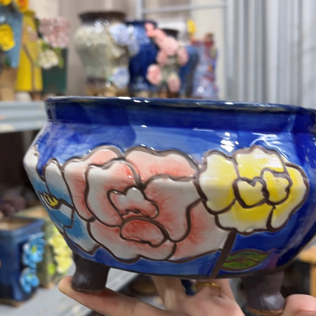 【闪购商品】红陶福利