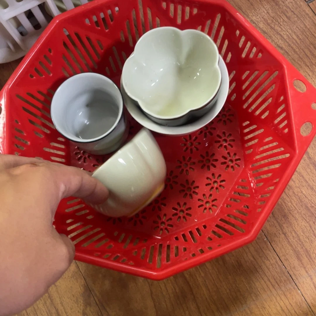 茶具茶器茶壶茶杯