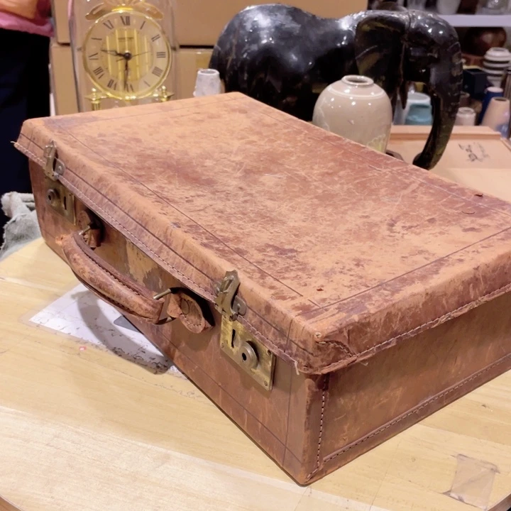 陶瓷制品陶瓷工艺品