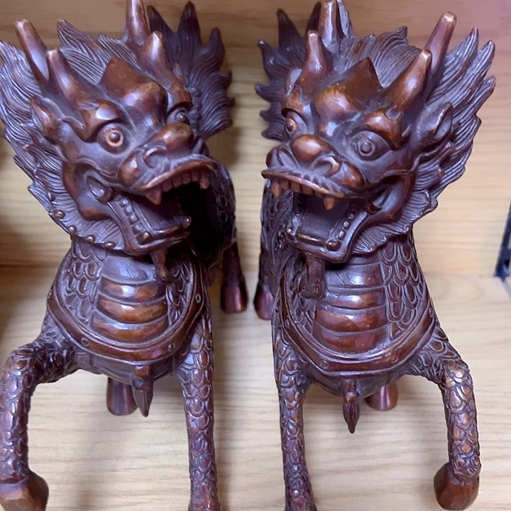 铜12336586669999666