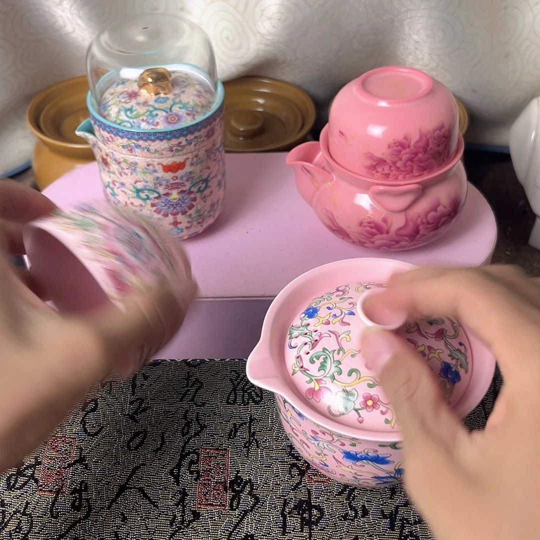 陶瓷特价清仓直播