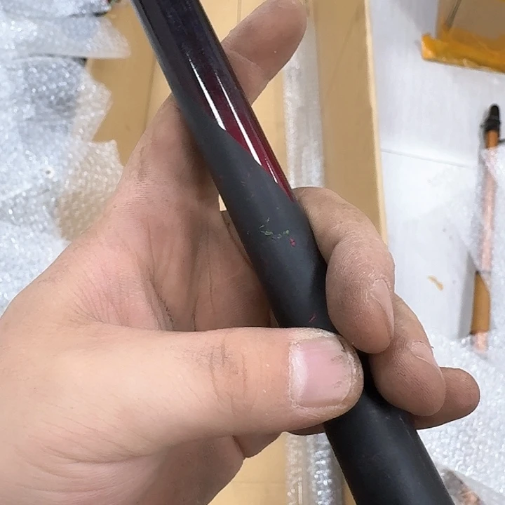 碳素—*哥鱼竿钓鱼竿777888