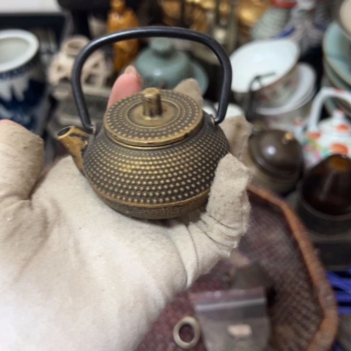 s***8嗯嗯嗯嗯嗯嗯嗯嗯嗯