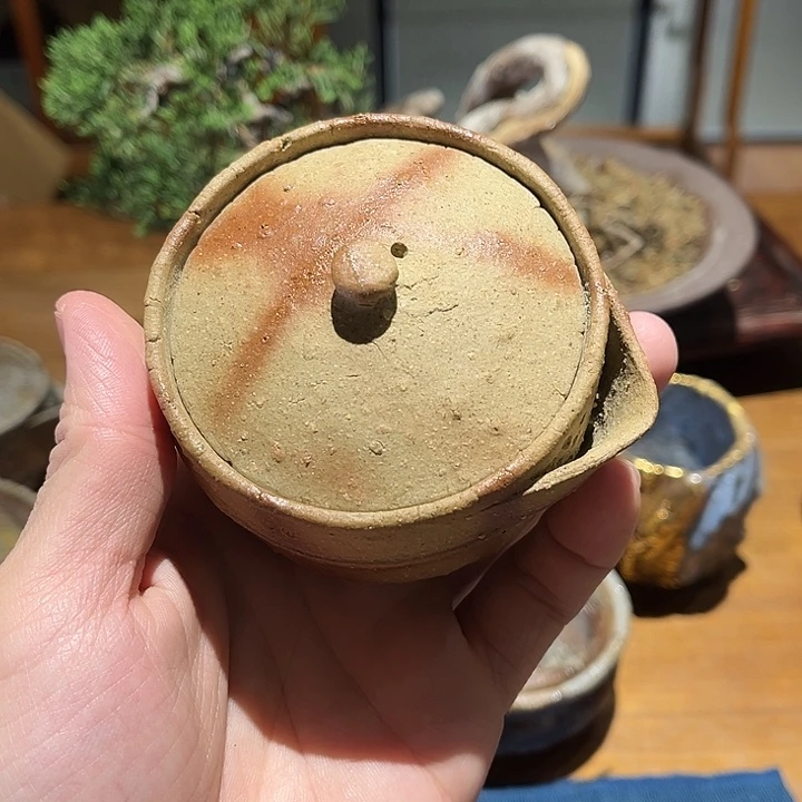 一盲引众盲 相继入火坑