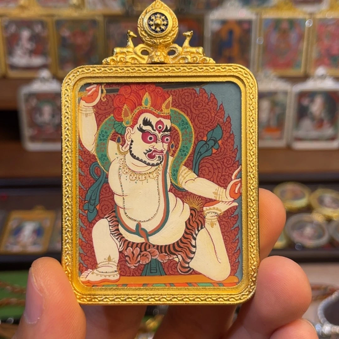 树脂制品啊啊啊啊啊啊啊啊啊啊啊啊啊啊啊
