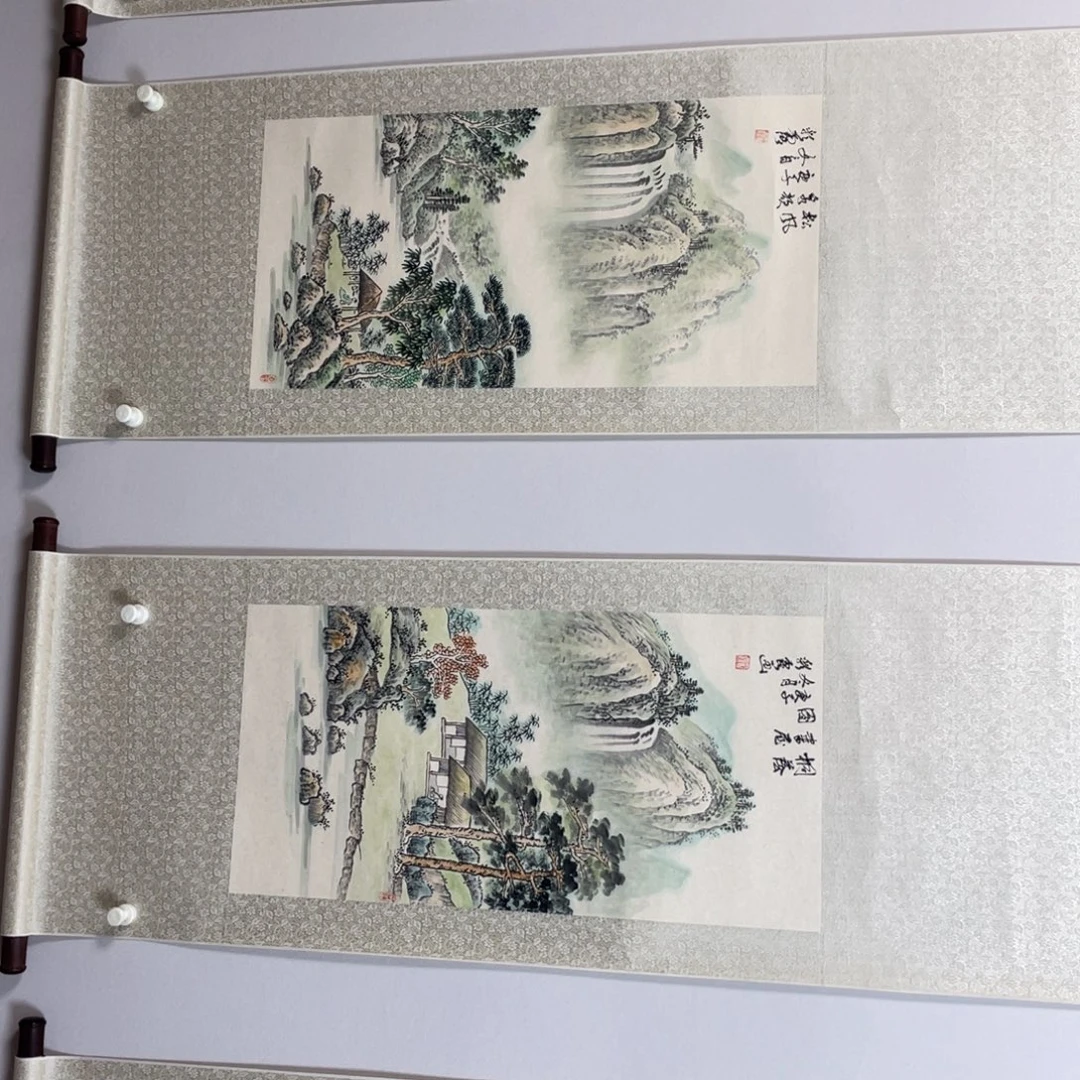 国画adghlljhdddhklllkjj