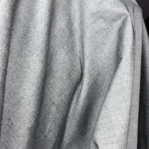 无纺布吉**余一米连裁四米布料