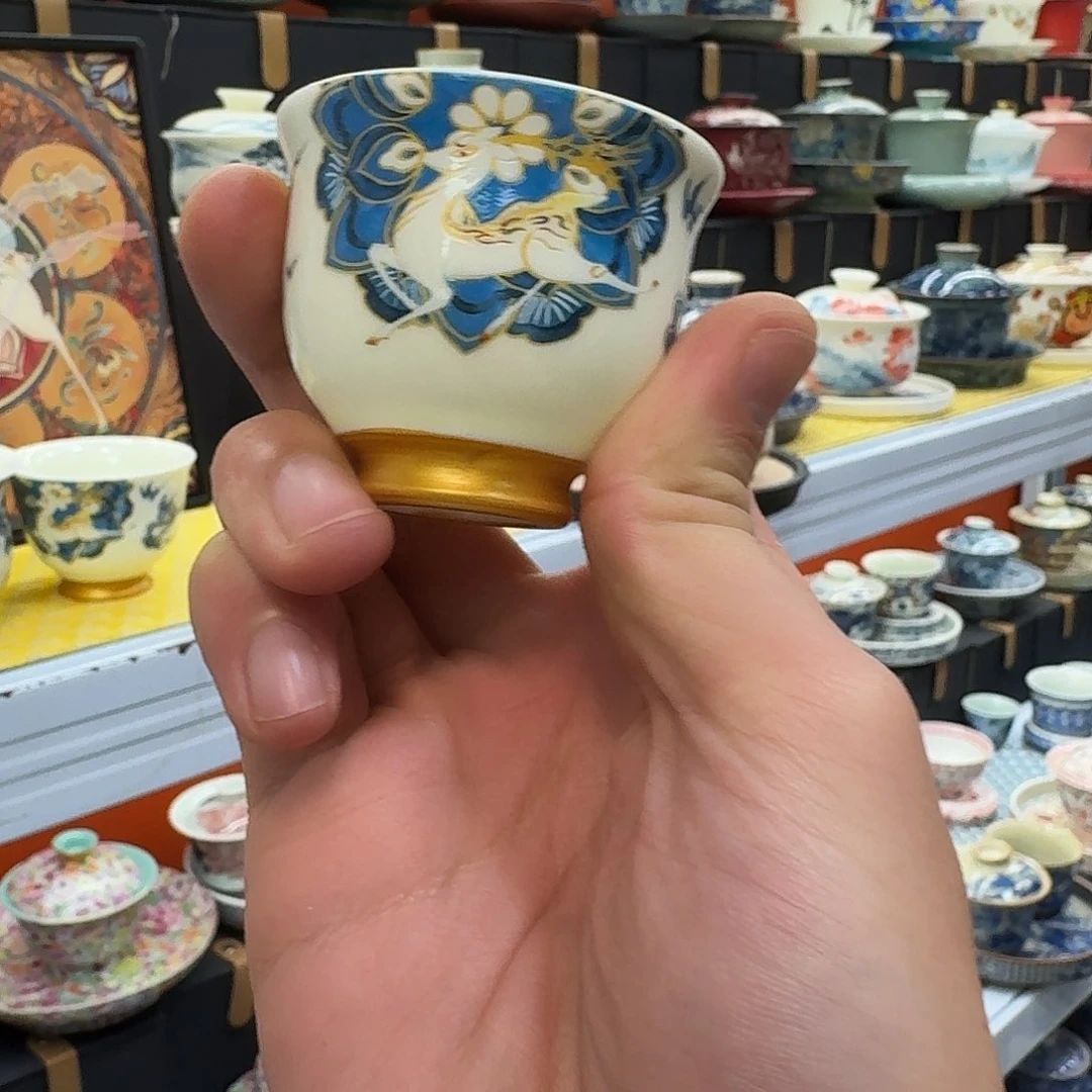 健健康康平平安安