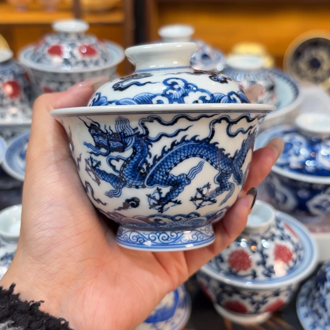 盖碗11111111111111