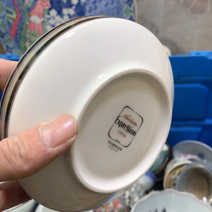 盘李*i射手和双子之间都需要对方主动沟通并