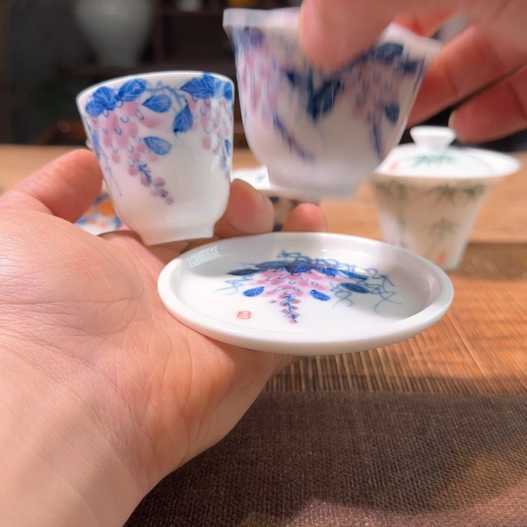 杯三钰堂直播闪购专属链接（以闪拍图片为准）