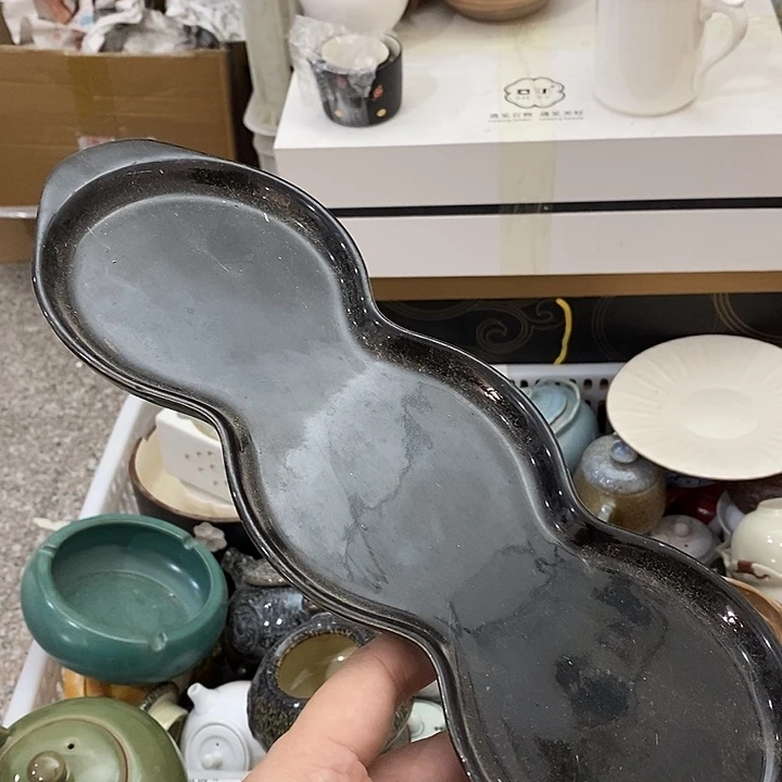 陶瓷艺术品及陶瓷制品壶壶