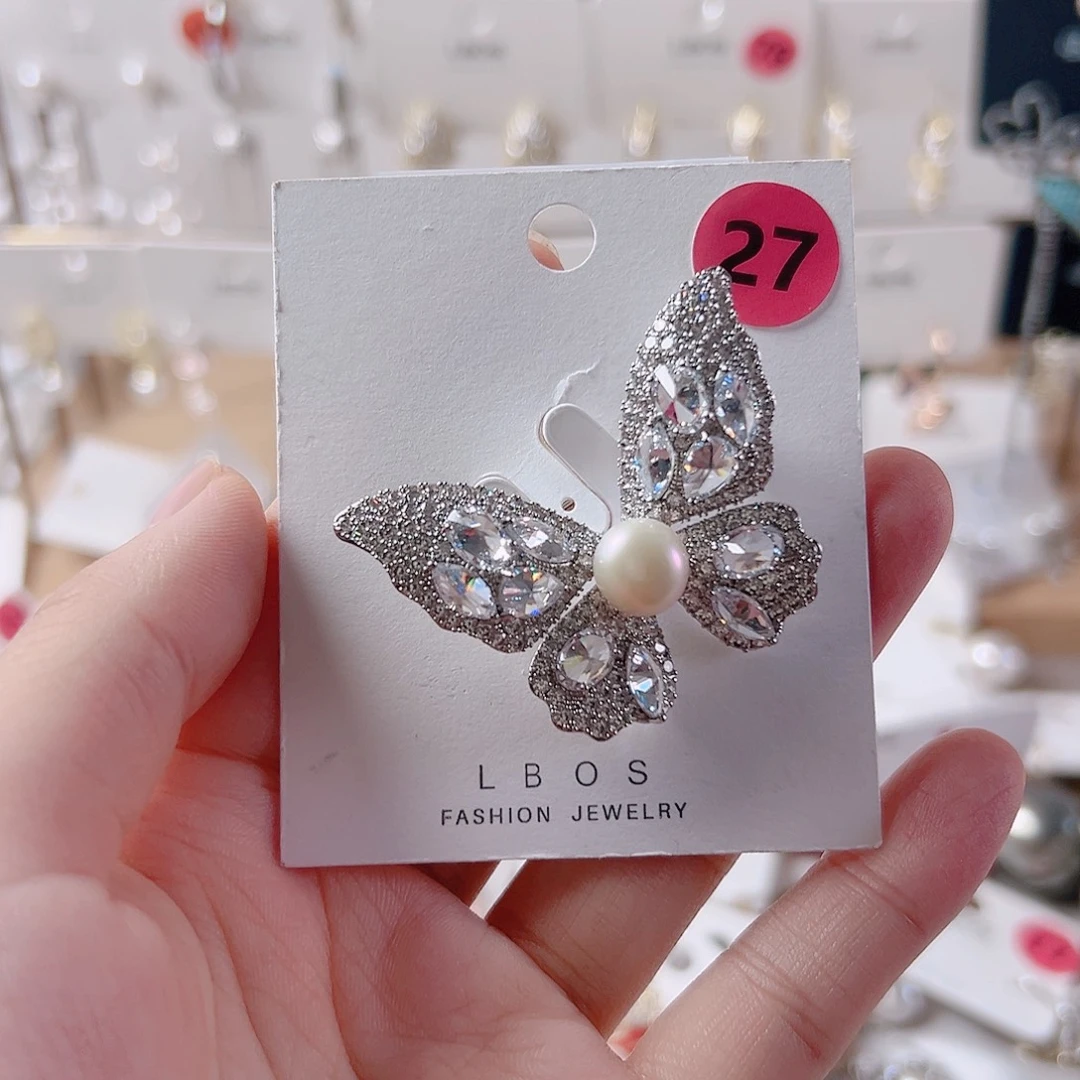 花岗石纯铜锡合金纯铜