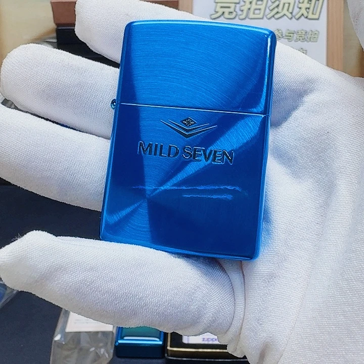 凌腾电子商务商品