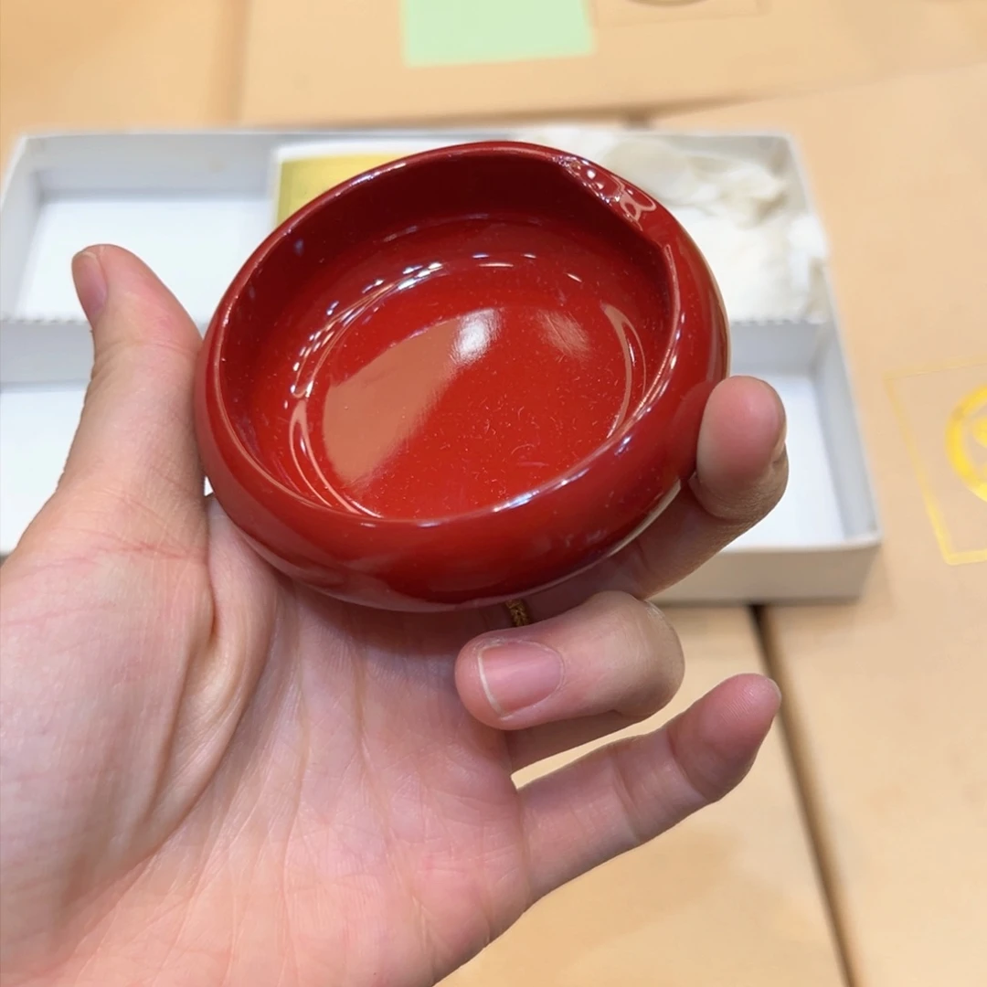 紫砂哈哈哈哈哈哈哈