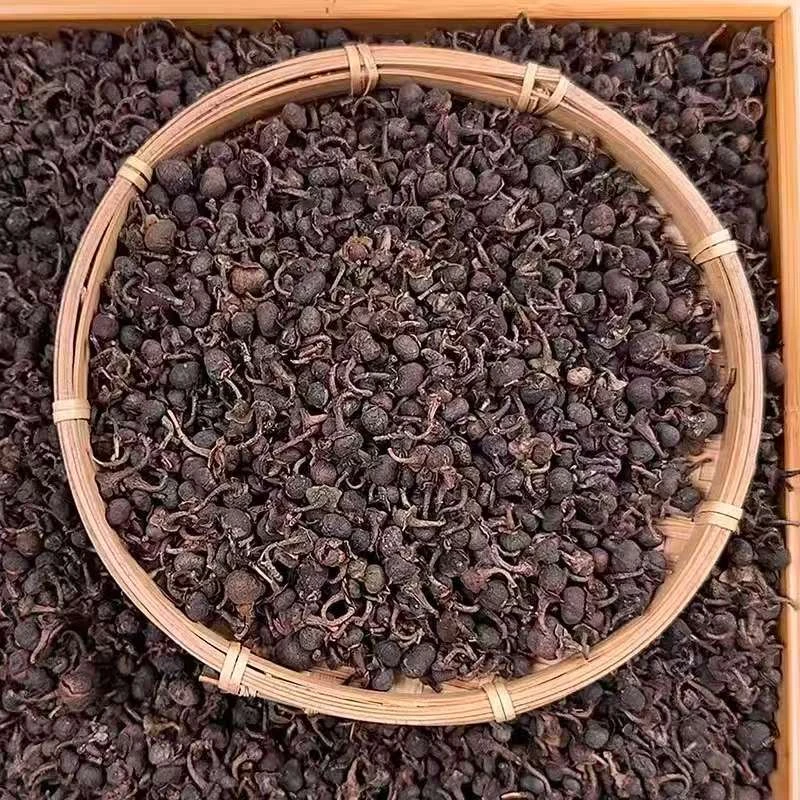 2013年白茶籽250g/500g