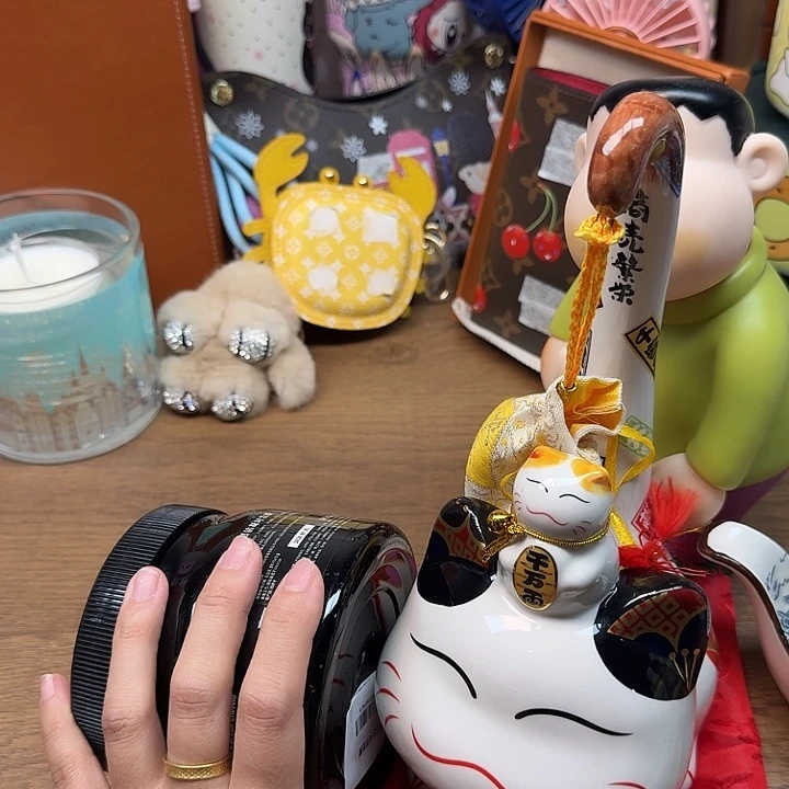 啊啊啊啊啊啊啊啊啊啊