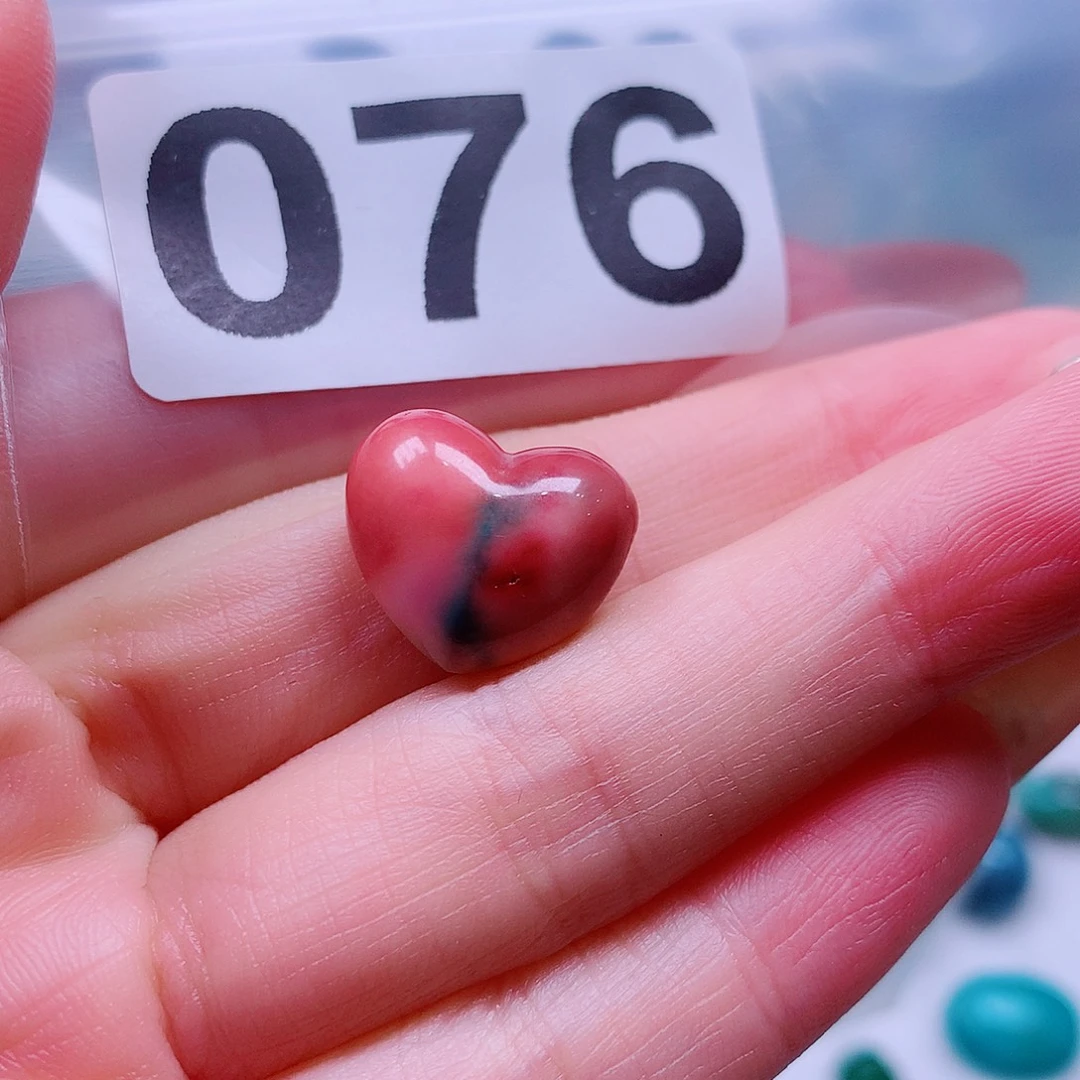 空竹粉丝专享十堰特色手工散珠