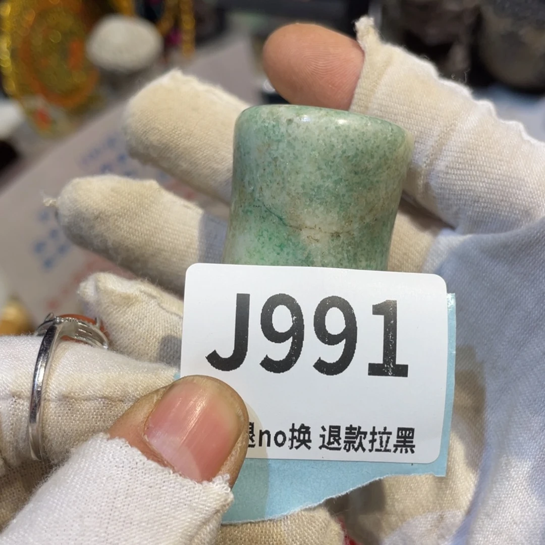 观***人陶瓷火爆热卖热卖热卖